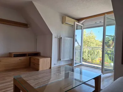 3-Zimmer-Haus mieten in Deutschlandsberg – 110 m², € 1.100 – Bild 5 von 18