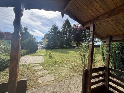 Grundstück kaufen in Südoststeiermark – 766 m², € 41.980 – Bild 8 von 9