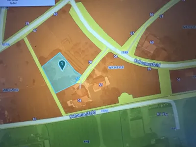 Grundstück kaufen in Südoststeiermark – 766 m², € 41.980 – Bild 9 von 9
