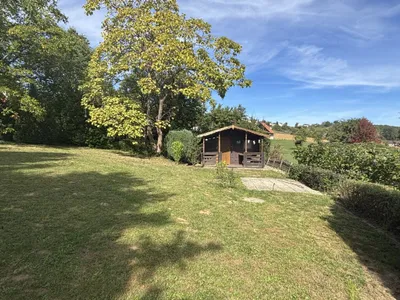Grundstück kaufen in Südoststeiermark – 766 m², € 41.980 – Bild 4 von 9
