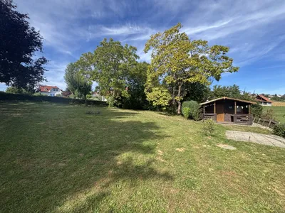 Grundstück kaufen in Südoststeiermark – 766 m², € 41.980 – Bild 6 von 9