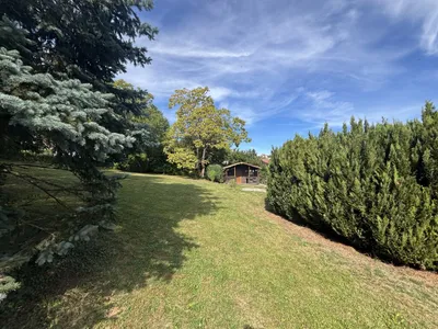 Grundstück kaufen in Südoststeiermark – 766 m², € 41.980 – Bild 2 von 9