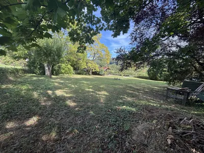 Grundstück kaufen in Südoststeiermark – 766 m², € 41.980 – Bild 5 von 9
