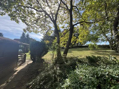 Grundstück kaufen in Südoststeiermark – 766 m², € 41.980 – Bild 7 von 9