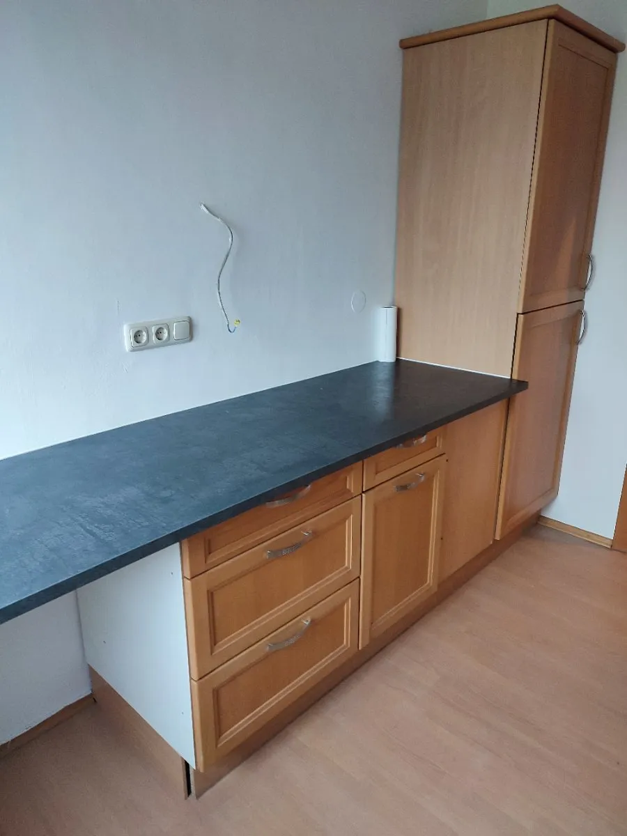 Wohnung – Voitsberg - Ansicht 2