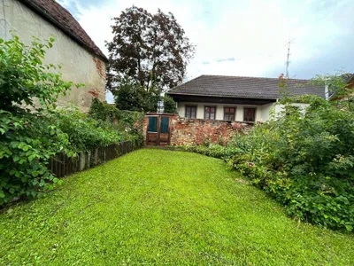 Gewerbeimmobilie mieten in Hartberg-Fürstenfeld – 150 m² – Bild 5 von 10