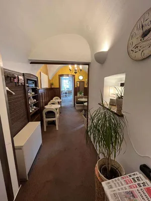 Gewerbeimmobilie mieten in Hartberg-Fürstenfeld – 150 m² – Bild 8 von 10