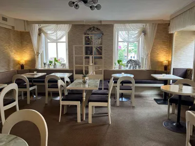 Gewerbeimmobilie mieten in Hartberg-Fürstenfeld – 150 m² – Bild 3 von 10