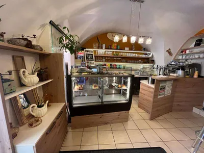 Gewerbeimmobilie mieten in Hartberg-Fürstenfeld – 150 m² – Bild 6 von 10