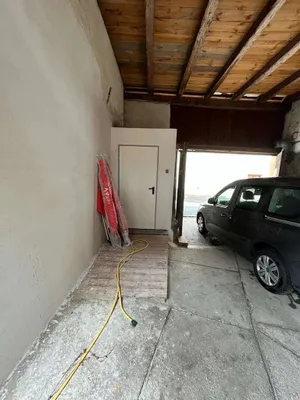 Gewerbeimmobilie mieten in Hartberg-Fürstenfeld – 150 m² – Bild 9 von 10