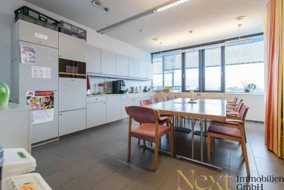 Gewerbeimmobilie mieten in Linz – 1 100 m², € 20.625 – Bild 9 von 9