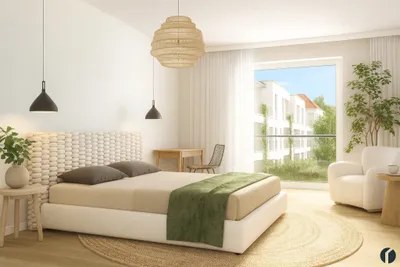 3-Zimmer-Wohnung kaufen in Tulln – 75,34 m², € 399.000 – Bild 3 von 21