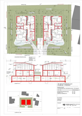 4-Zimmer-Haus kaufen in Kitzbühel – 189 m², € 3.500.000 – Bild 6 von 12