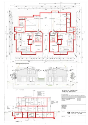 4-Zimmer-Haus kaufen in Kitzbühel – 189 m², € 3.500.000 – Bild 8 von 12