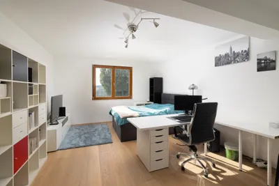 5-Zimmer-Immobilie kaufen in Mödling – 188 m², € 1.199.000 – Bild 9 von 15