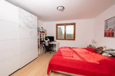 5-Zimmer-Immobilie kaufen in Mödling – 188 m², € 1.199.000 – Bild 8 von 15