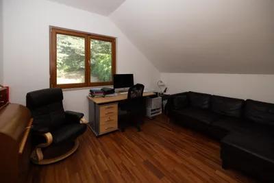 5-Zimmer-Immobilie kaufen in Mödling – 188 m², € 1.199.000 – Bild 5 von 15