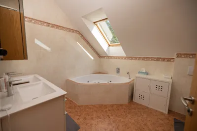 5-Zimmer-Immobilie kaufen in Mödling – 188 m², € 1.199.000 – Bild 6 von 15