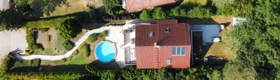 5-Zimmer-Immobilie kaufen in Mödling – 188 m², € 1.199.000 – Bild 3 von 15
