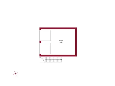 5-Zimmer-Immobilie kaufen in Mödling – 188 m², € 1.199.000 – Bild 15 von 15