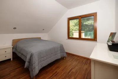 5-Zimmer-Immobilie kaufen in Mödling – 188 m², € 1.199.000 – Bild 7 von 15