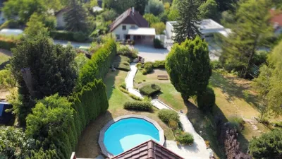 5-Zimmer-Immobilie kaufen in Mödling – 188 m², € 1.199.000 – Bild 10 von 15
