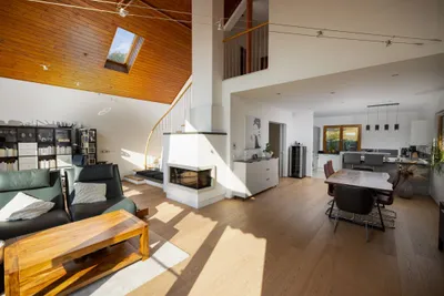 5-Zimmer-Immobilie kaufen in Mödling – 188 m², € 1.199.000 – Bild 4 von 15