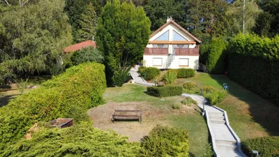 5-Zimmer-Immobilie kaufen in Mödling – 188 m², € 1.199.000 – Bild 2 von 15