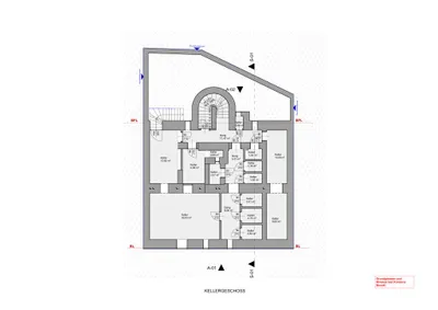 Immobilie kaufen in Wien – 142 m², € 99.000 – Bild 16 von 16