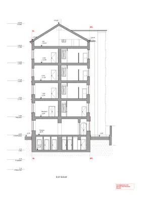 Immobilie kaufen in Wien – 142 m², € 99.000 – Bild 13 von 16