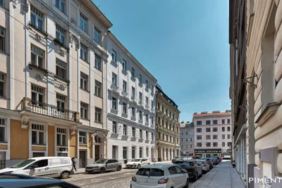 Immobilie kaufen in Wien – 142 m², € 99.000 – Bild 3 von 16