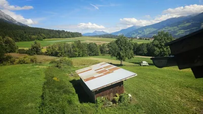 2-Zimmer-Wohnung kaufen in Innsbruck-Land – 79,73 m², € 435.000 – Bild 5 von 7