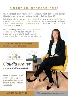 2-Zimmer-Wohnung kaufen in Innsbruck-Land – 79,73 m², € 435.000 – Bild 6 von 7