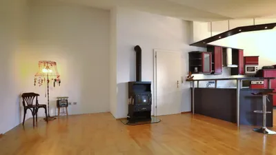 2-Zimmer-Wohnung kaufen in Innsbruck-Land – 79,73 m², € 435.000 – Bild 2 von 7