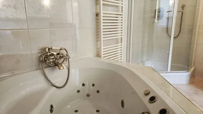 2-Zimmer-Wohnung kaufen in Innsbruck-Land – 79,73 m², € 435.000 – Bild 3 von 7