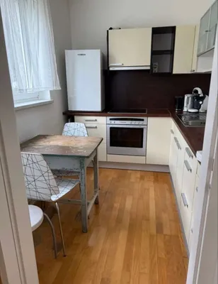 1-Zimmer-Wohnung mieten in Klagenfurt – 42 m², € 750 – Bild 7 von 9