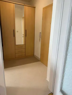 1-Zimmer-Wohnung mieten in Klagenfurt – 42 m², € 750 – Bild 5 von 9