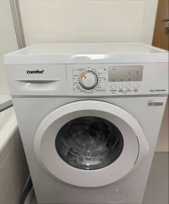 1-Zimmer-Wohnung mieten in Klagenfurt – 42 m², € 750 – Bild 3 von 9