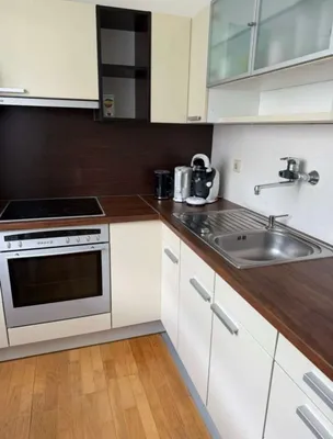1-Zimmer-Wohnung mieten in Klagenfurt – 42 m², € 750 – Bild 8 von 9
