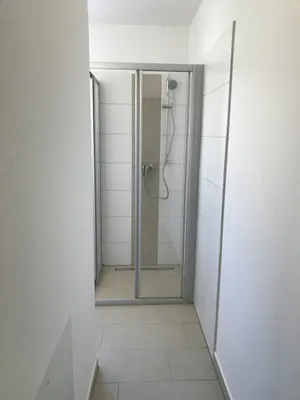 2-Zimmer-Wohnung mieten in Leoben – 59,06 m², € 435 – Bild 4 von 4
