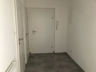 2-Zimmer-Wohnung mieten in Leoben – 59,06 m², € 435 – Bild 3 von 4