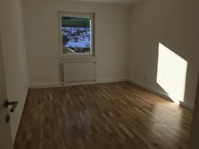 2-Zimmer-Wohnung mieten in Leoben – 59,06 m², € 435 – Bild 2 von 4