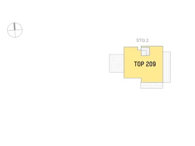 4-Zimmer-Wohnung kaufen in Wien – 154,66 m², € 1.249.900 – Bild 15 von 19