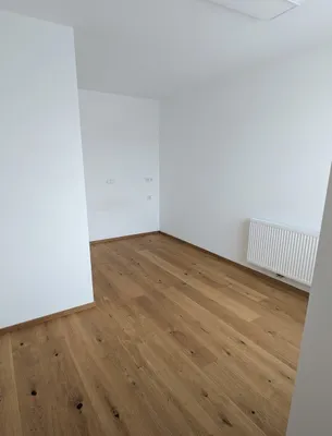 Wohnung mieten in Wien – 60 m², € 1.294 – Bild 6 von 7