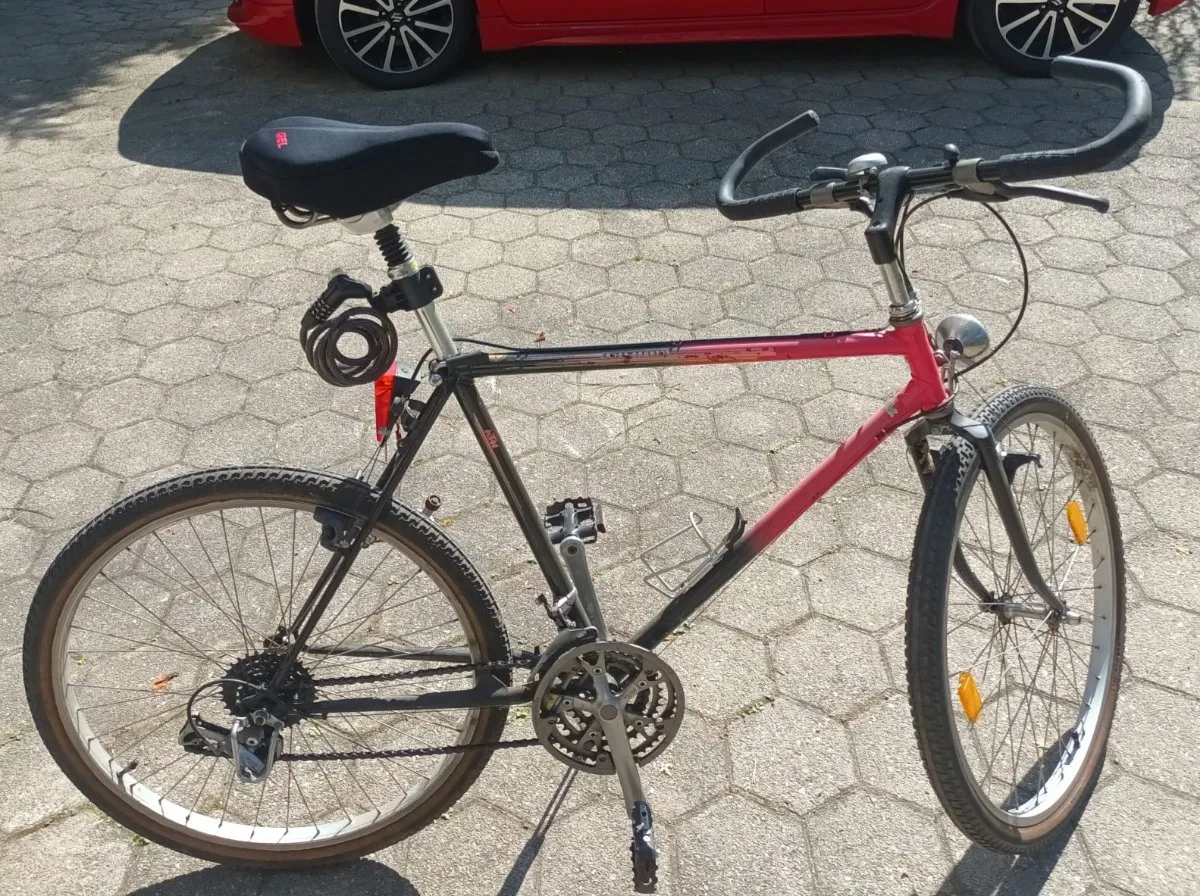 diamant fahrrad damen schwarz Achat+ E-Bike gebraucht Farbe:azure´n´reflex Category:E Bike City_2024 spielkartenbox: kostenloser Versand innerhalb