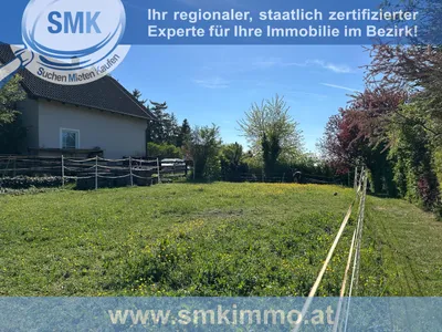 Grundstück kaufen in Tulln – 2 418 m², € 290.000 – Bild 3 von 8