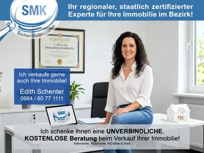 Grundstück kaufen in Tulln – 2 418 m², € 290.000 – Bild 4 von 8
