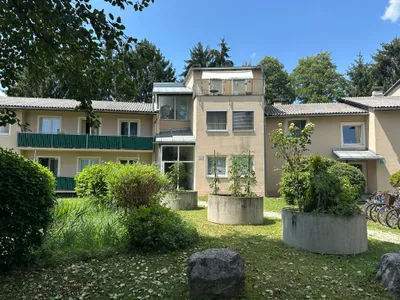 Wohnung zur Miete in 8042 Graz