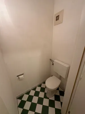 1-Zimmer-Wohnung mieten in Graz – 38 m², € 630 – Bild 8 von 9