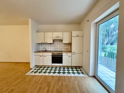 1-Zimmer-Wohnung mieten in Graz – 38 m², € 630 – Bild 6 von 9